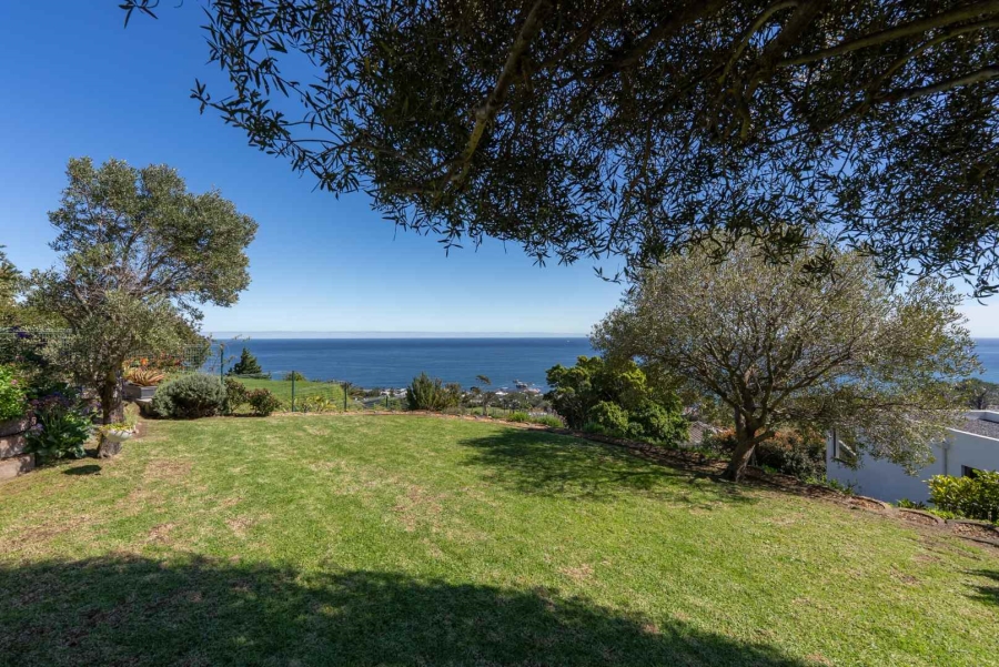 3 Bedroom Property for Sale in Camps Bay Western Cape
